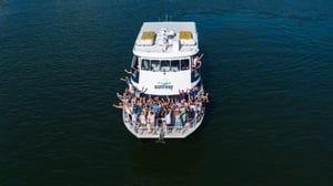 DJI_20241002224154_0200_D