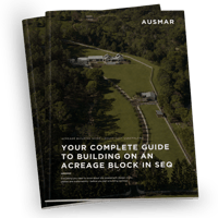 Acreage Building Guide - Mock-up - Transparent