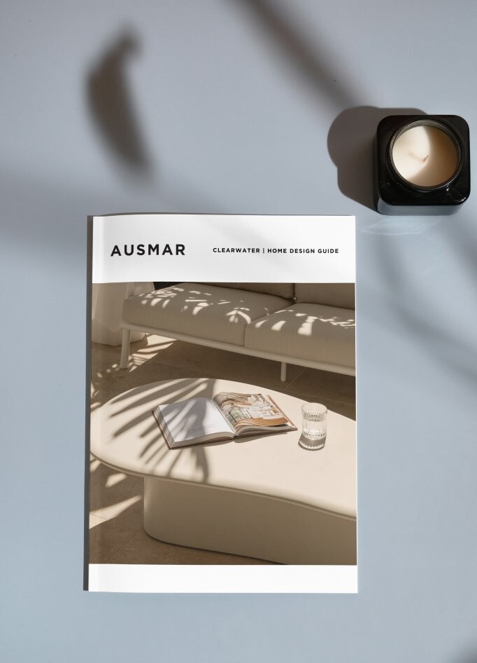 CLEARWATER_Home Design Guide MockUp-1 CLEARWATER_Home Design Guide MockUp-1