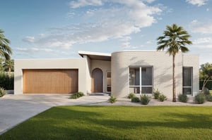 Miami 290 Palm Valley 3x2