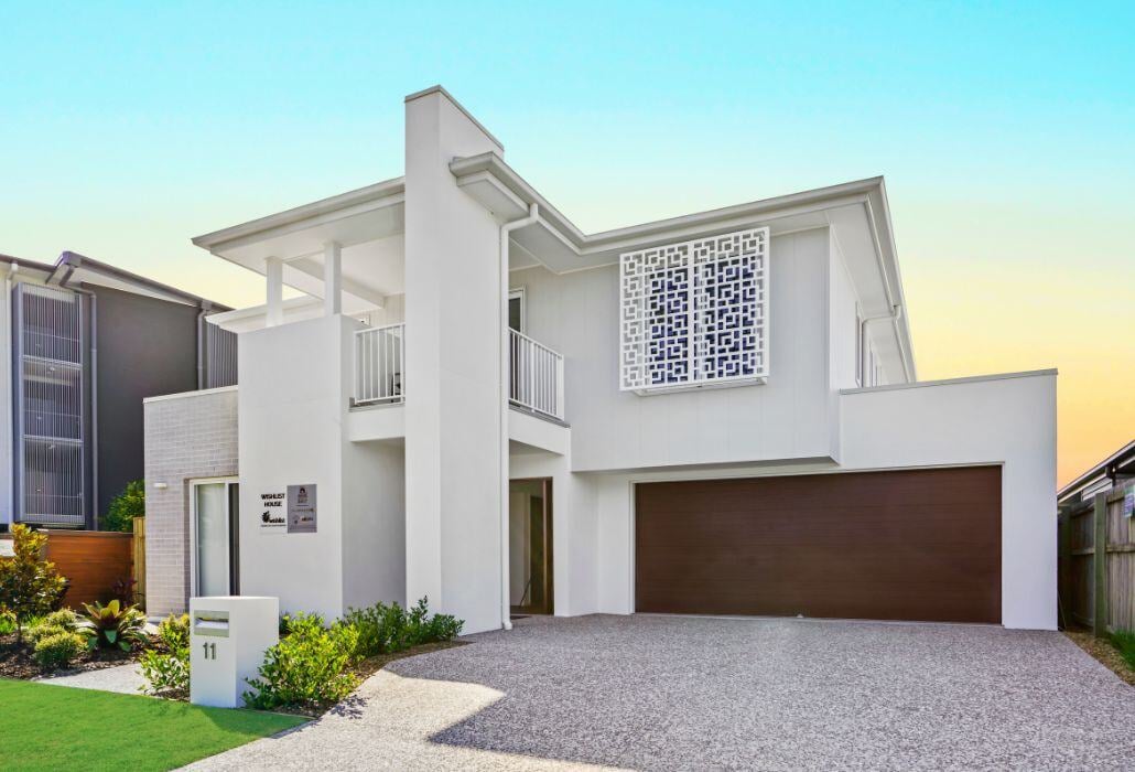 Community-Feature-Image-Wishlist-House-1030-x-700