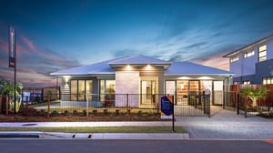 Avalon-Virtual-Tour-Feature-Image-1000-x-563