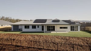 Edencliff-Plan-Virtual-Display-Feature-Image-1000-x-563