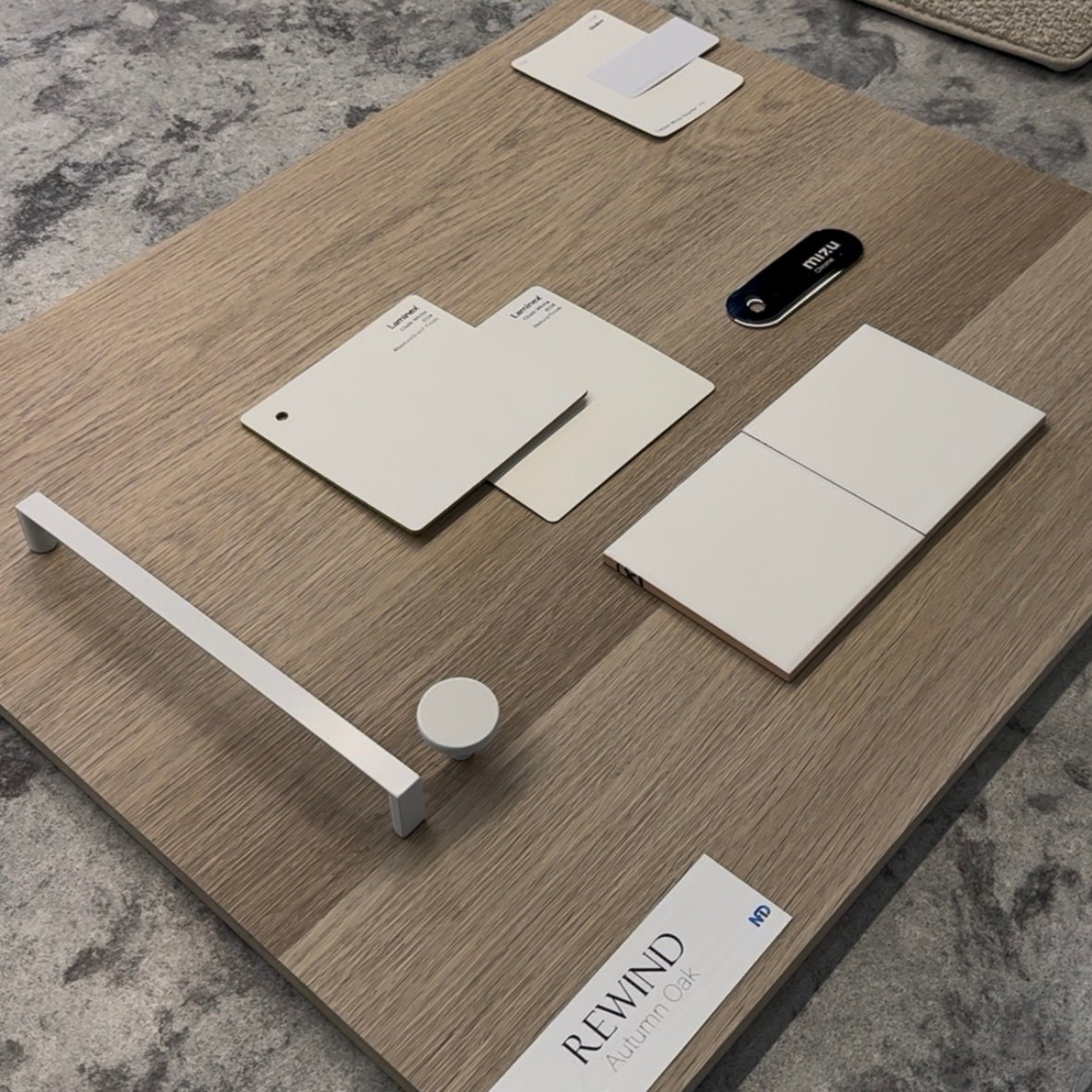Friday Flat Lay 17.7 (2)