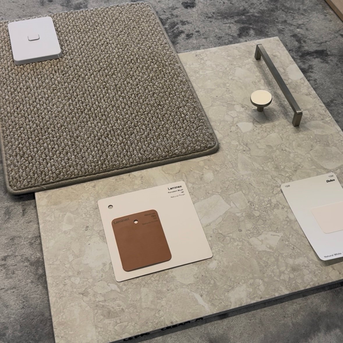 Friday Flat Lay 17.7 (3)