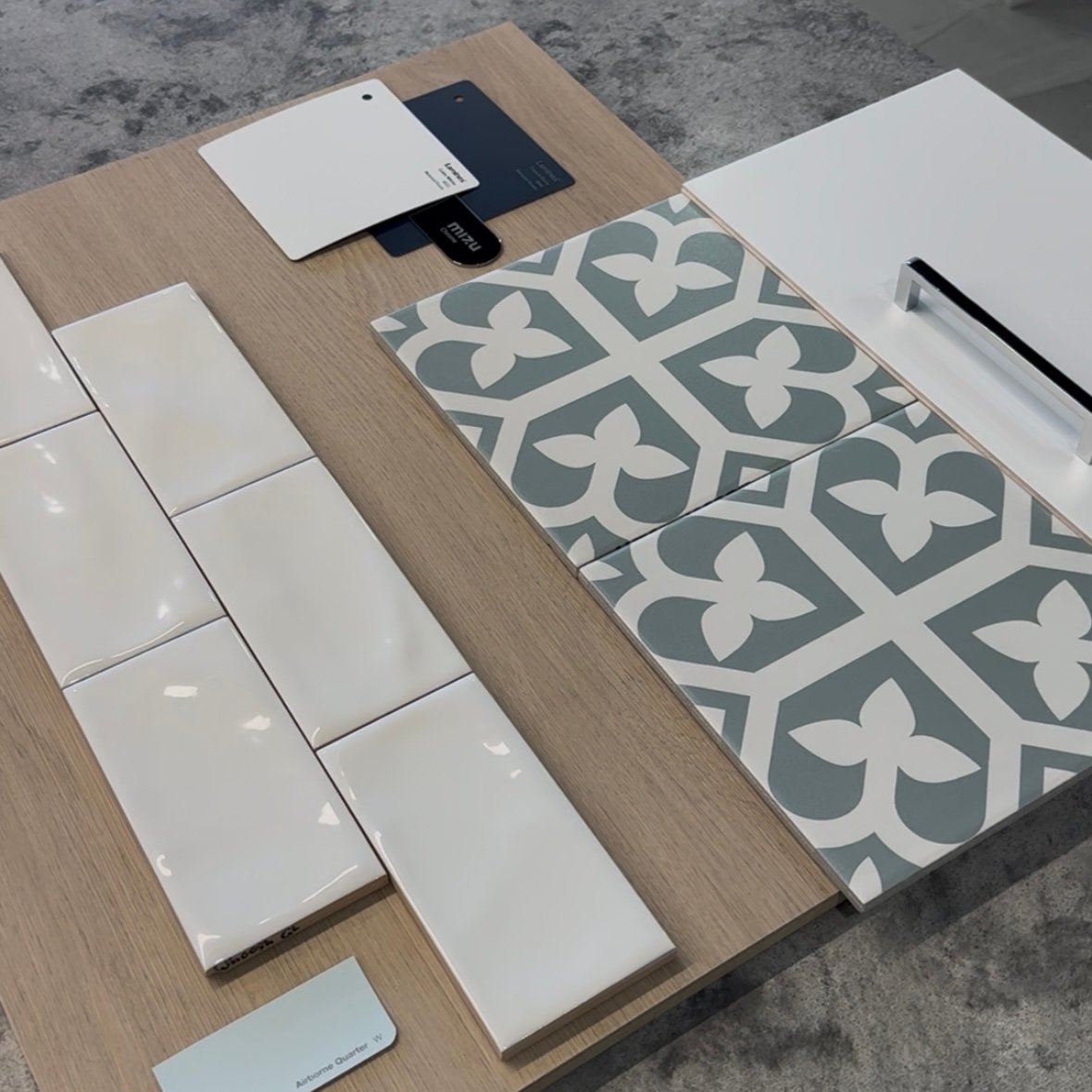Friday Flat Lay 17.7 (4)