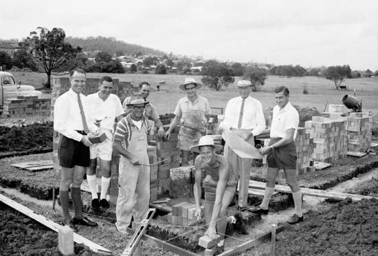 AUSMAR Delivers Sundale’s Palmwoods Expansion (2)