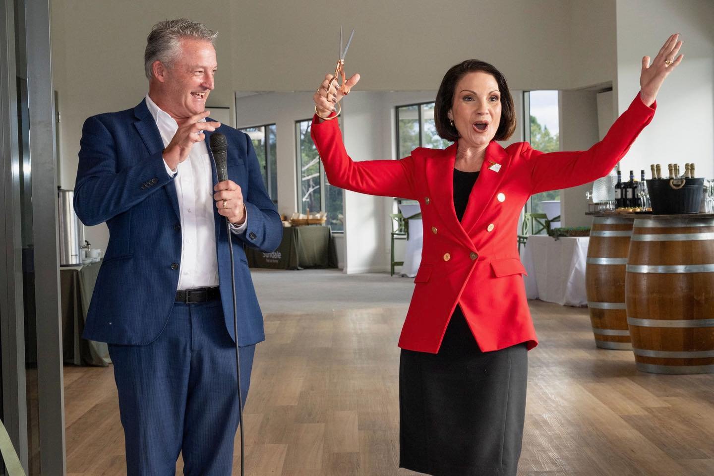 AUSMAR Delivers Sundale’s Palmwoods Expansion_Rosanna Natoli
