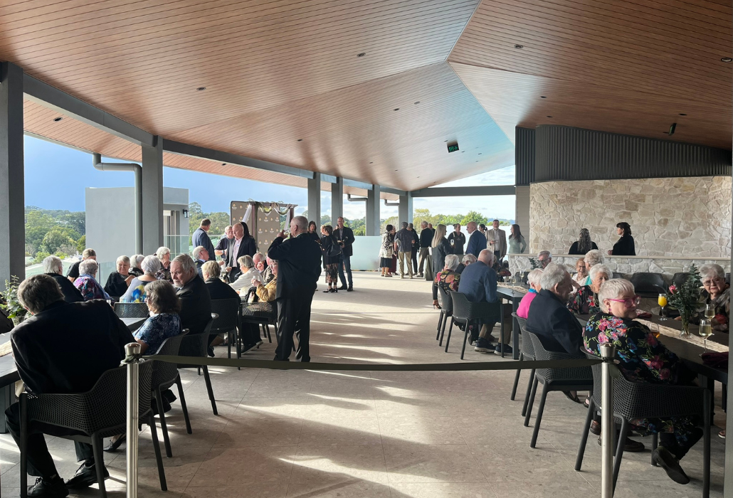 Sundale Palmwood Grand Opening Snaps (4)