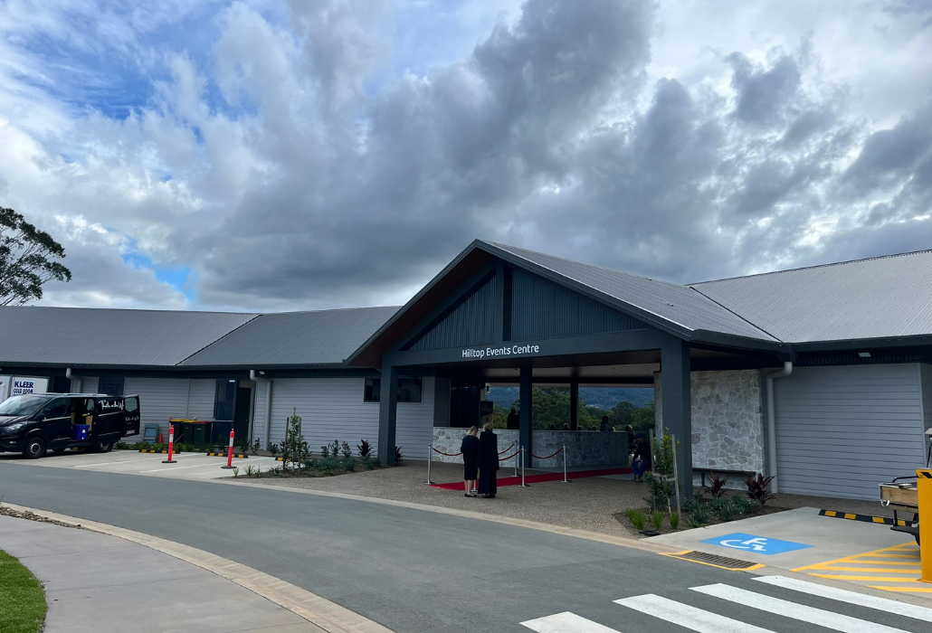 Sundale Palmwood Grand Opening Snaps (6)