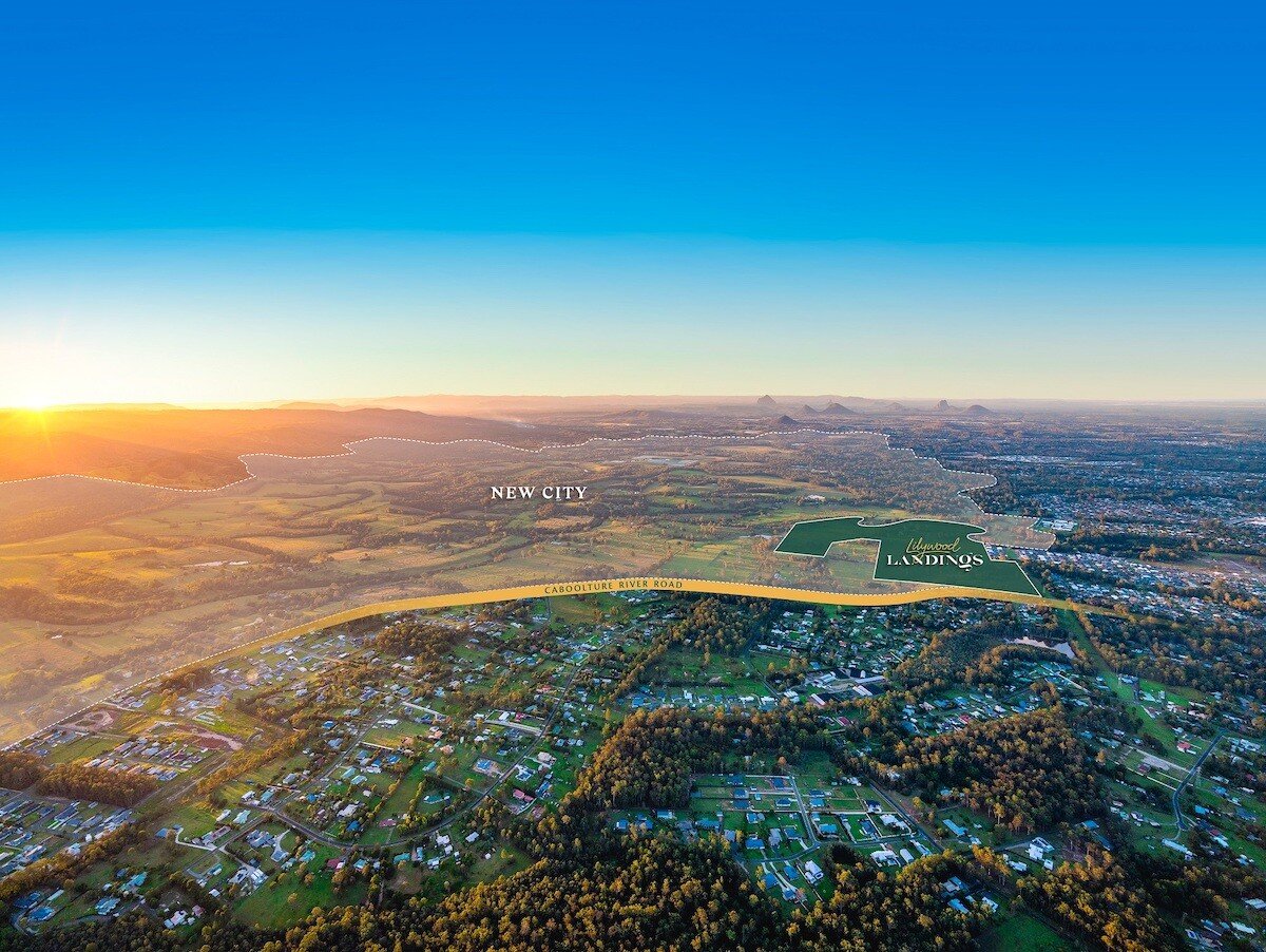 Lillywood-Landings-at-Caboolture-West