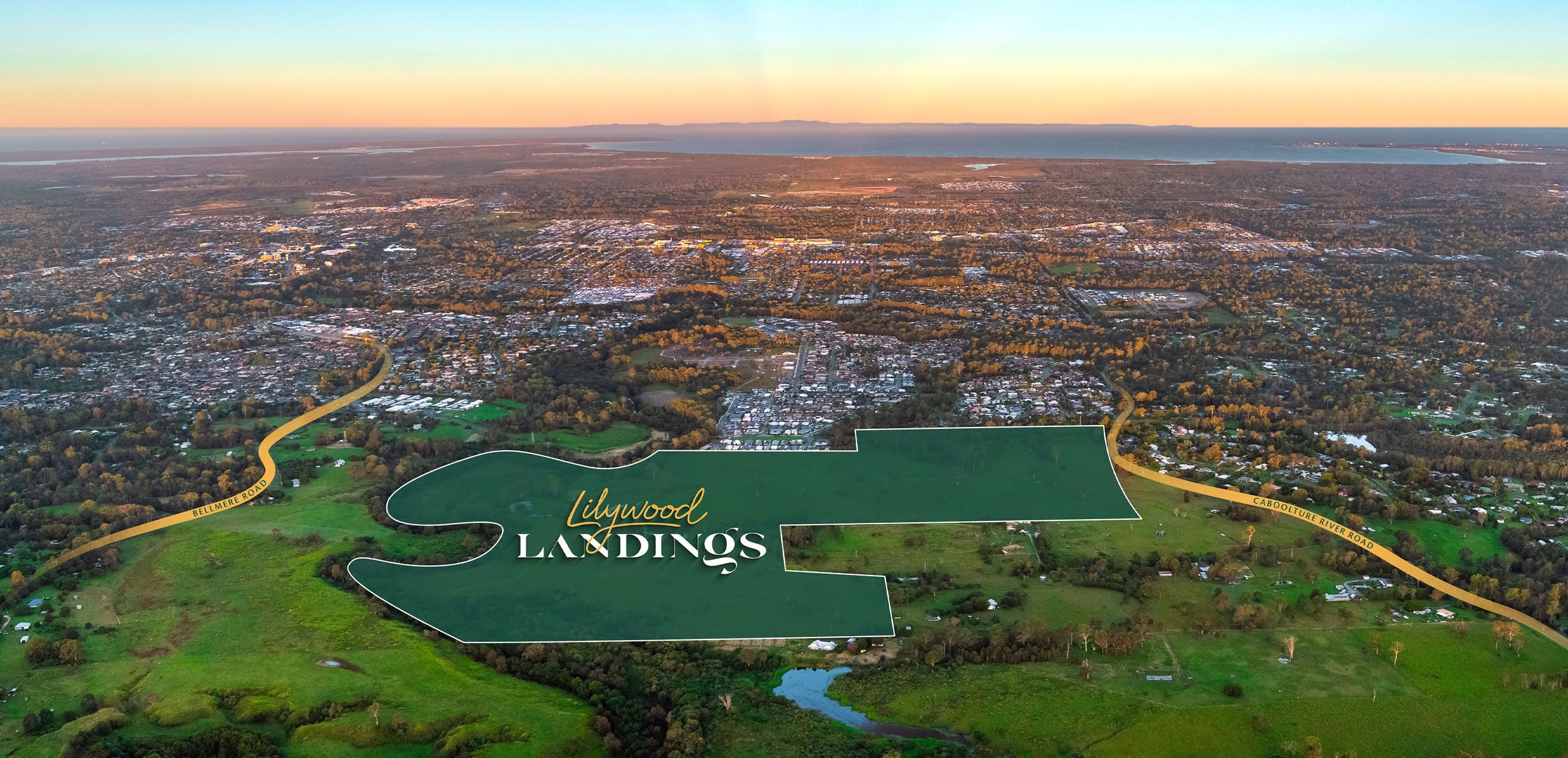 House & Land_Lillywood Landings6