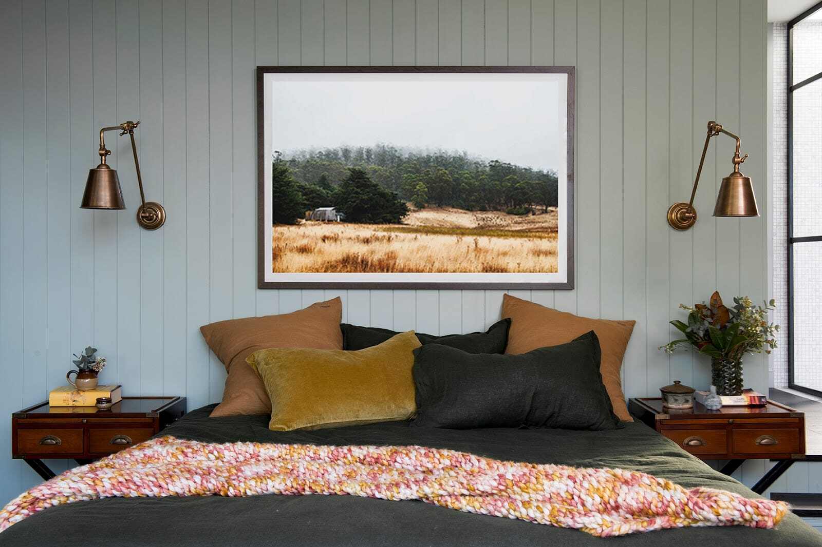 What Is Australian Style Interior Design? | Latest Blogs | AUSMAR