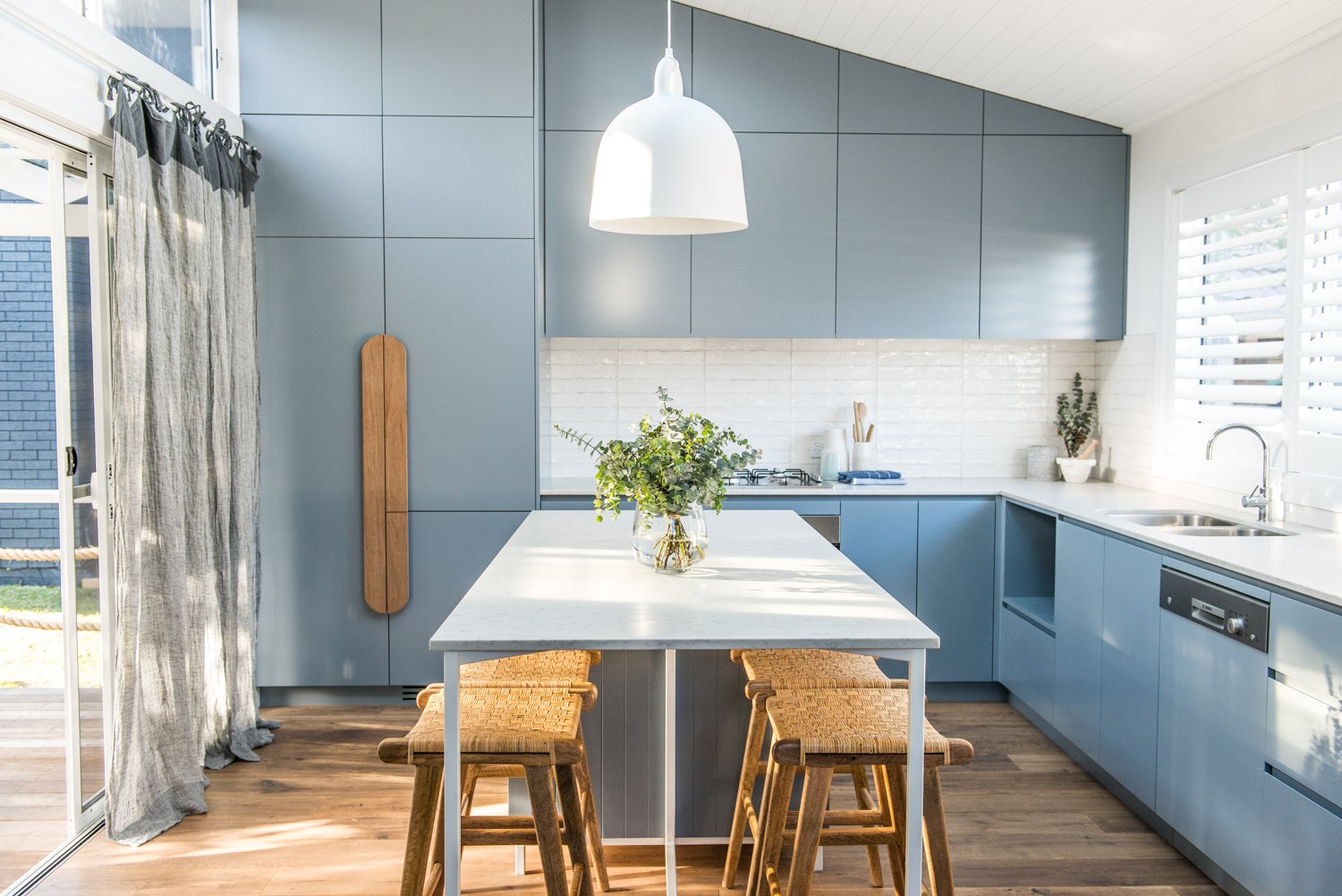 Blog_What is coastal interior design style1