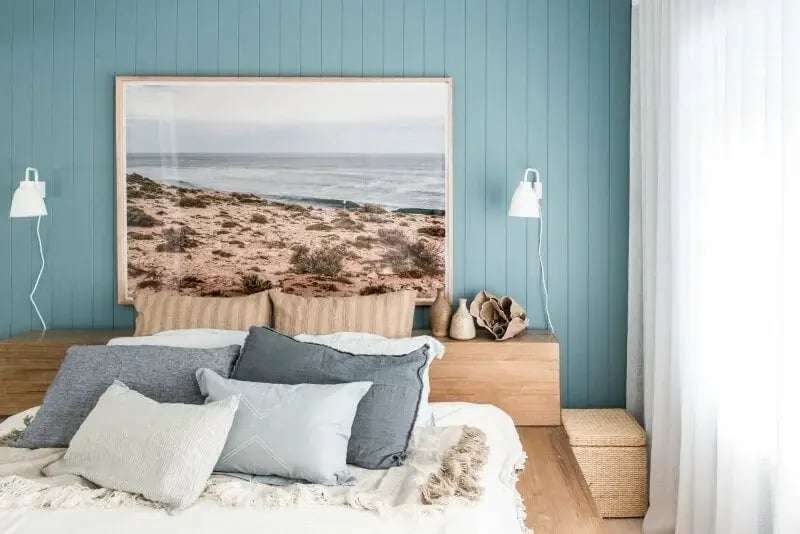 Blog_What is coastal interior design style5