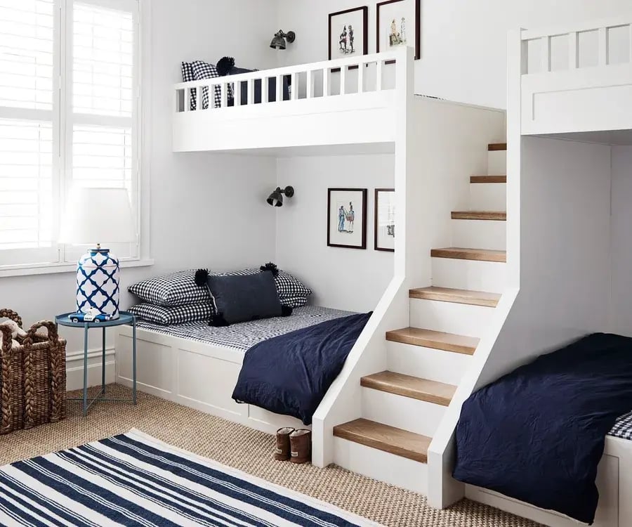Blog_What is coastal interior design style6