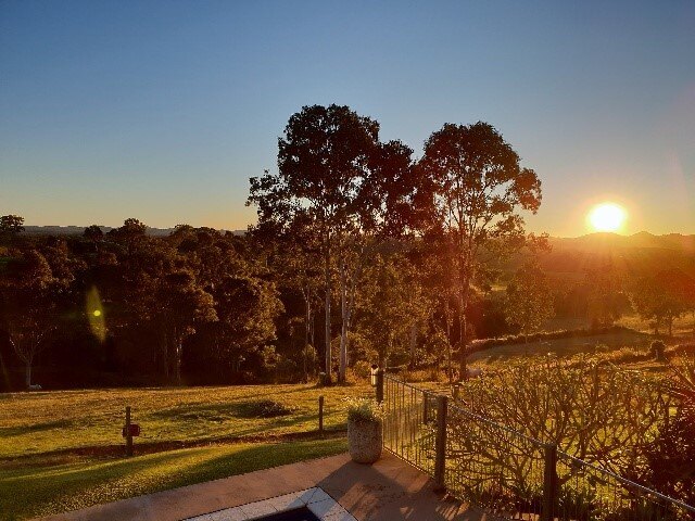 Blog_Gympie