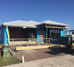 Community-Masonry-House-the-coast-built-2015-1000-x-900-4