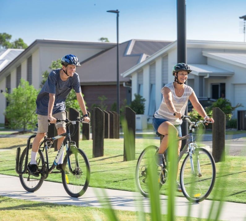 Location-Page-Masonry-Harmony-at-Palmview-Embrace-Sunshine-Coast-Living-1000-x-900-9