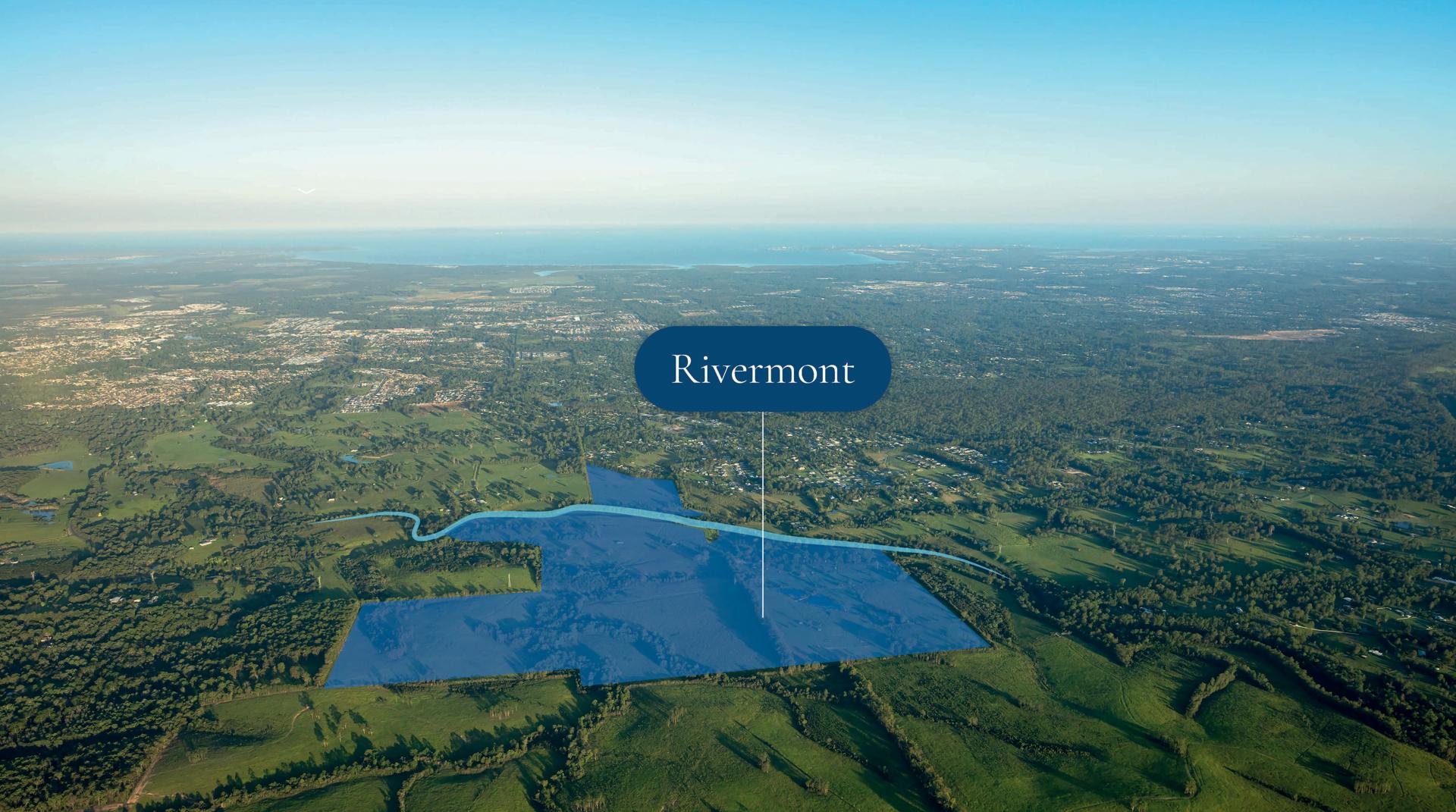 House & Land_Rivermont2 (1)