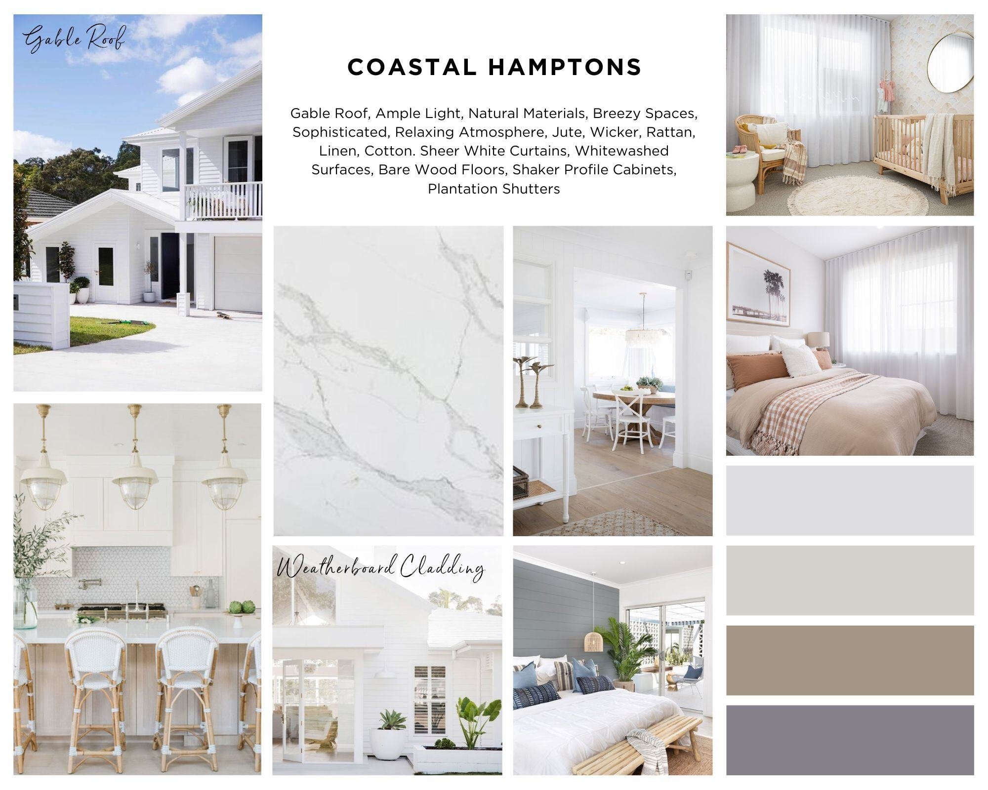 Inspiration-Moodboard-Coastal-Hamptons