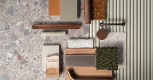 WEBSITE_Featured Image Size_Australian Inspired