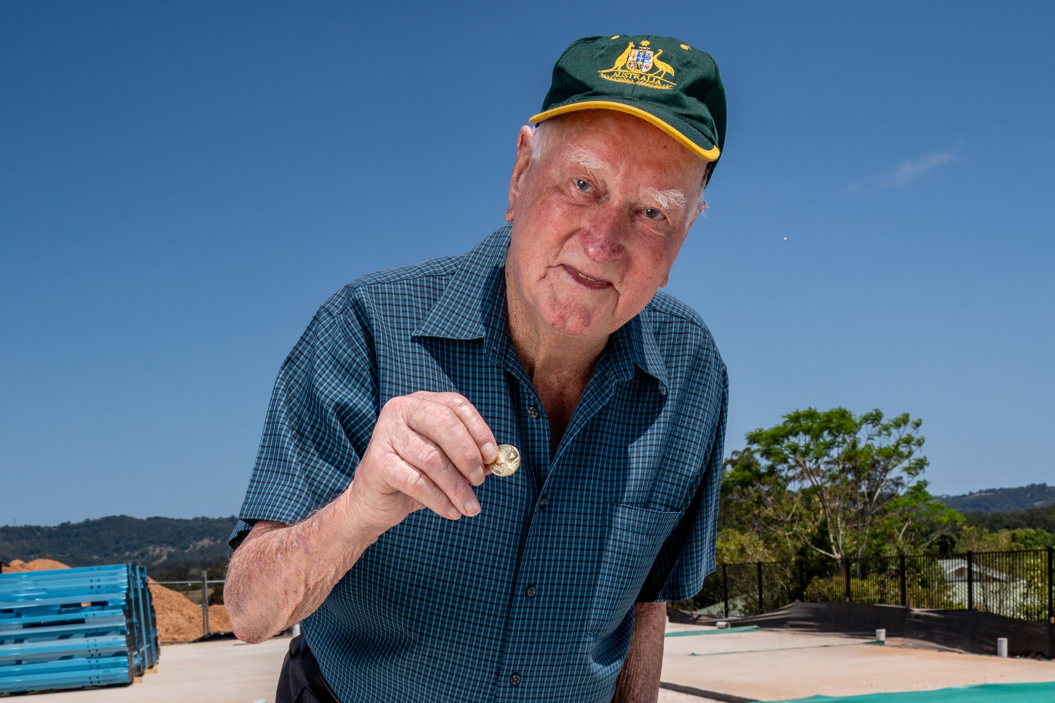 AUSMAR Delivers Sundale’s Palmwoods Expansion (3)
