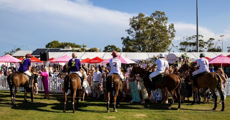 Blog - AUSMAR Sponsors pop up polo  (3)