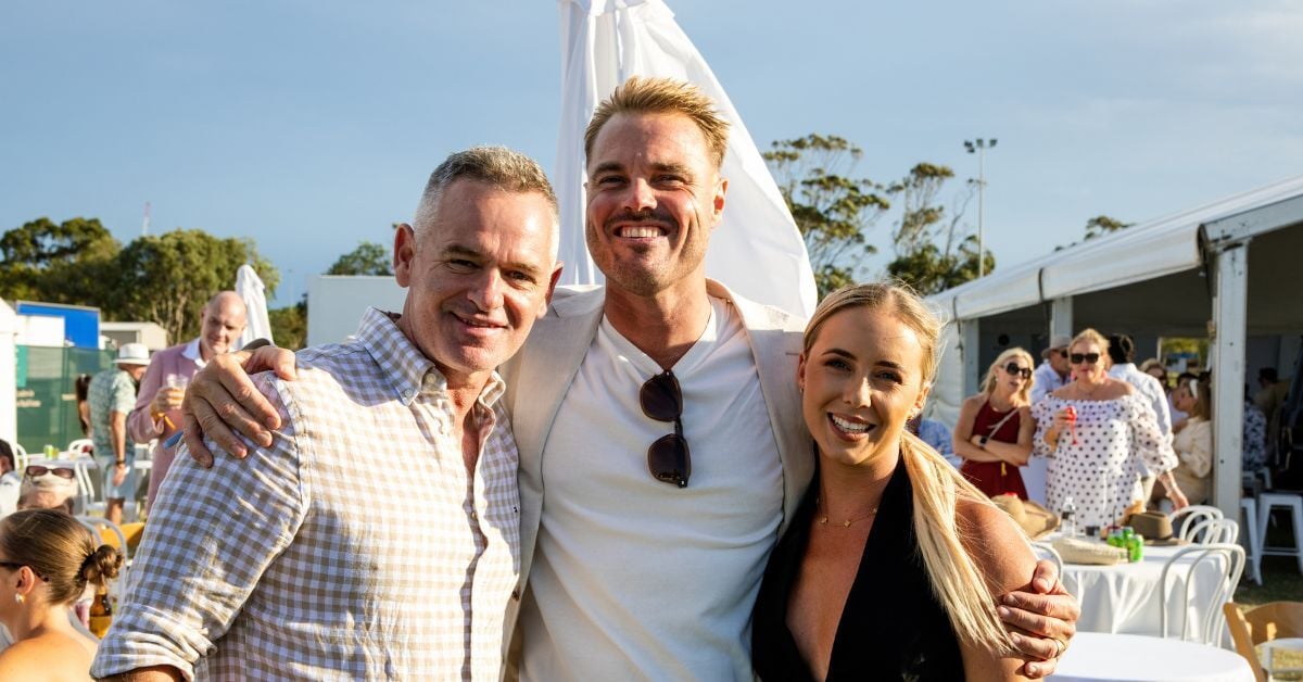 Blog - AUSMAR Sponsors pop up polo  (4)