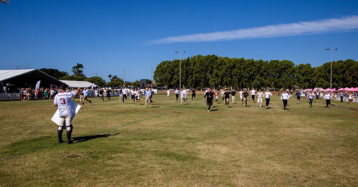 Blog - AUSMAR Sponsors pop up polo  (5)