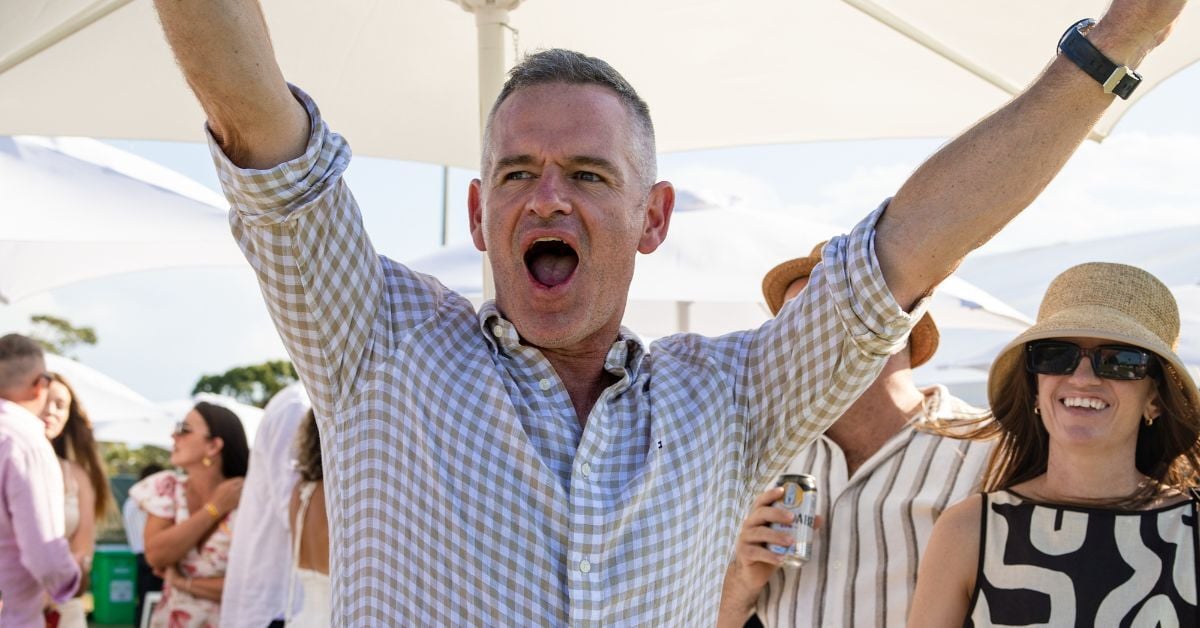 Blog - AUSMAR Sponsors pop up polo  (6)