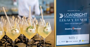 Blog - Loanright Legacy Lunch 2025 (1)