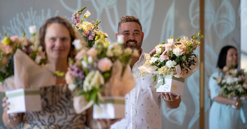 Blog - Loanright Legacy Lunch 2025 (2)