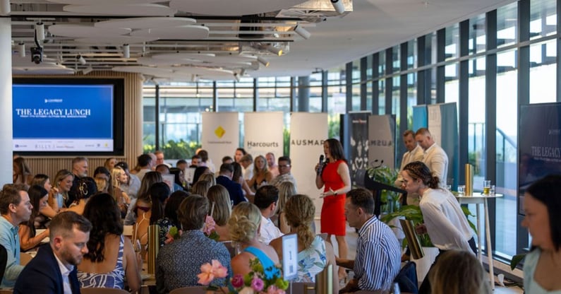 Blog - Loanright Legacy Lunch 2025 (5)