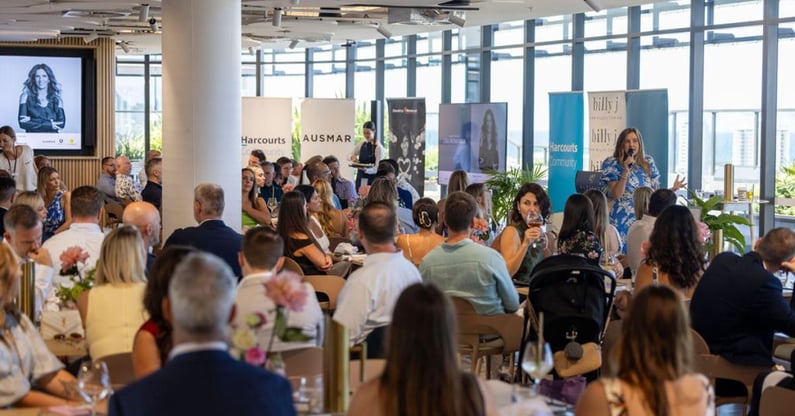 Blog - Loanright Legacy Lunch 2025 (6)