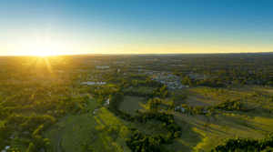 lilywood-landings-waraba-greenest-city-featured-image