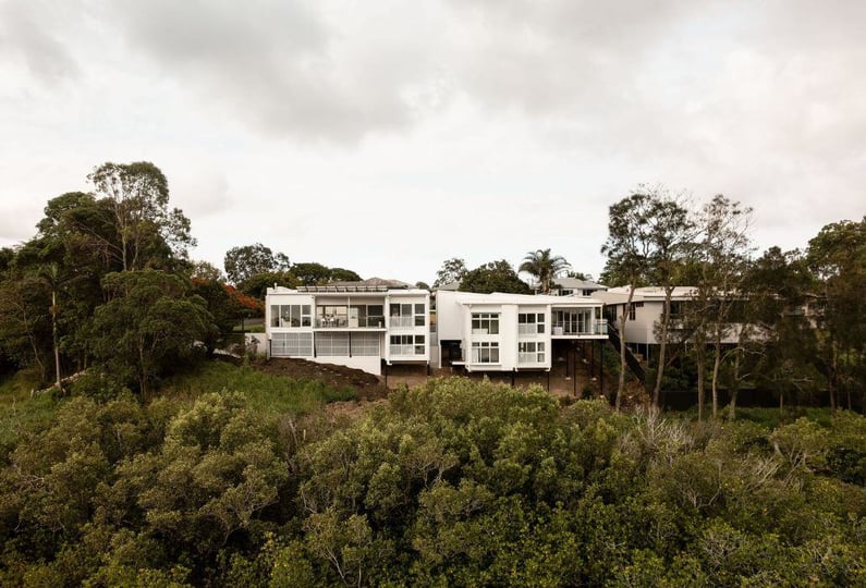 Blog-Riverside-Vistas-Feature-Image-1030-x-700-3