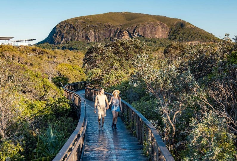 Blog-Top-5-Sunshine-Coast-Gems-Best-Places-To-Live-for-the-Best-Lifestyle-Feature-Image-1030-x-700-3