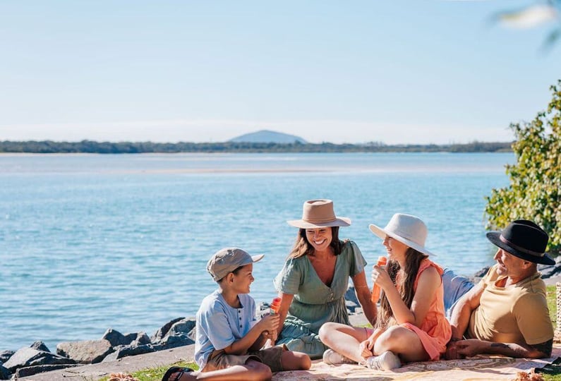 Blog-Top-5-Sunshine-Coast-Gems-Best-Places-To-Live-for-the-Best-Lifestyle-Feature-Image-1030-x-700-4