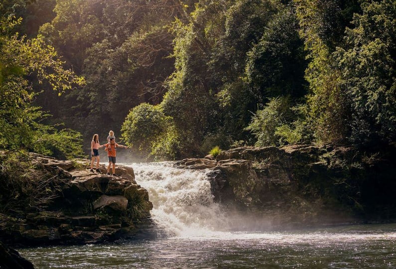 Blog-Top-5-Sunshine-Coast-Gems-Best-Places-To-Live-for-the-Best-Lifestyle-Feature-Image-1030-x-700-5