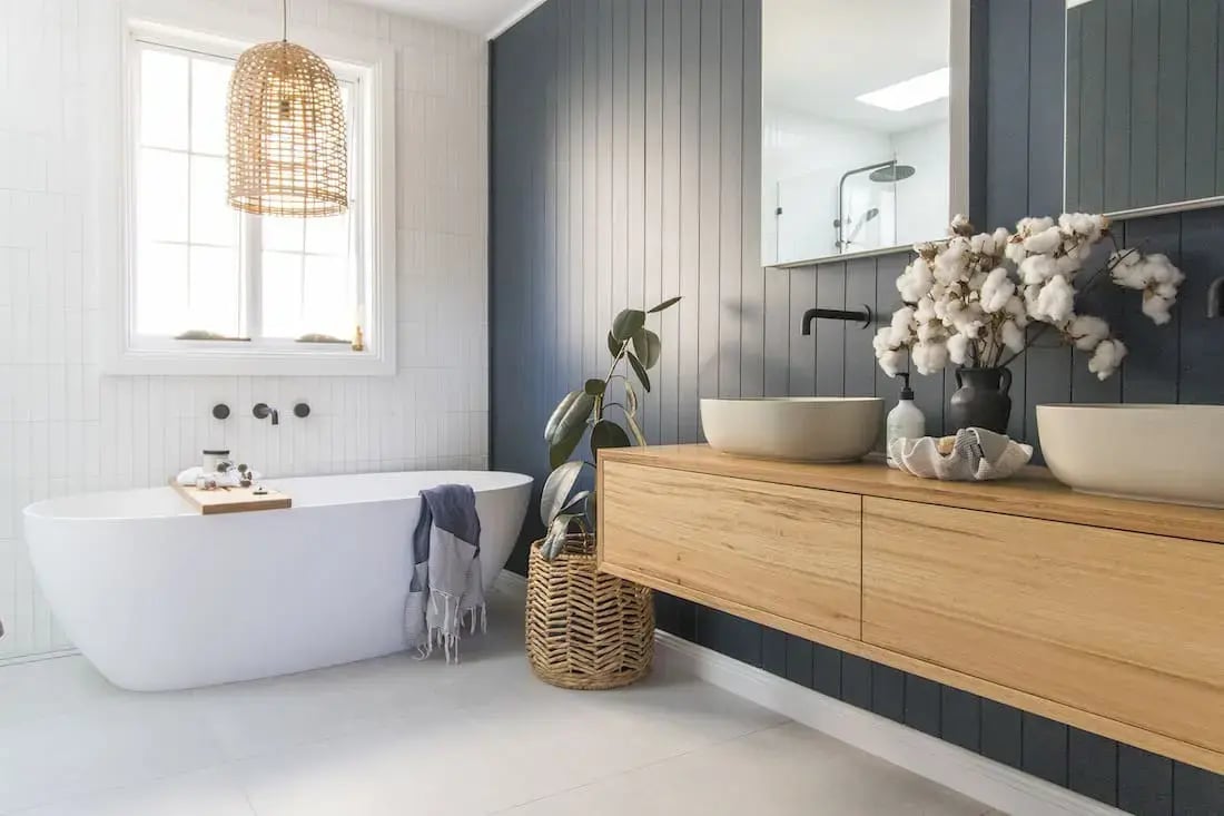 Blog_What is coastal interior design style3