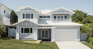 WEBSITE_Featured Image Size_Case Studies