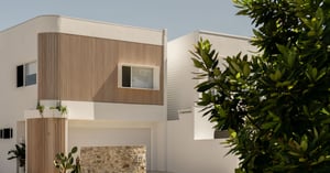 WEBSITE_Featured Image Size_Luxury Home Buyers