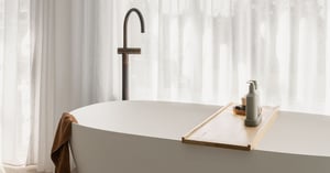 WEBSITE_Featured Image Size (1)