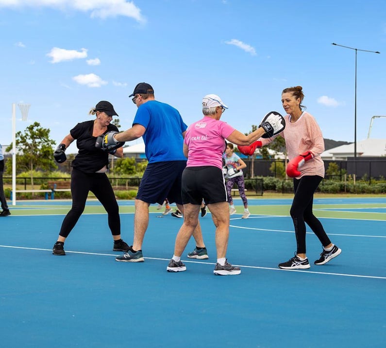 Location-Page-Masonry-Building-Trust-and-Excellence-AUSMAR-Quality-Homes-and-Aura-on-the-Sunshine-Coast-1000-x-900-19