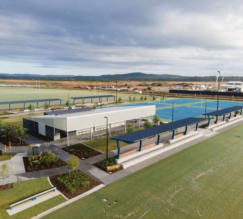 Location-Page-Masonry-Building-Trust-and-Excellence-AUSMAR-Quality-Homes-and-Aura-on-the-Sunshine-Coast-1000-x-900-3