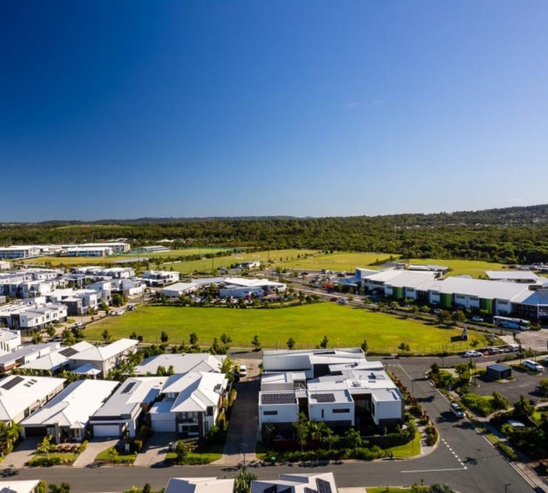 Location-Page-Masonry-Building-Trust-and-Excellence-AUSMAR-Quality-Homes-and-Aura-on-the-Sunshine-Coast-1000-x-900-4