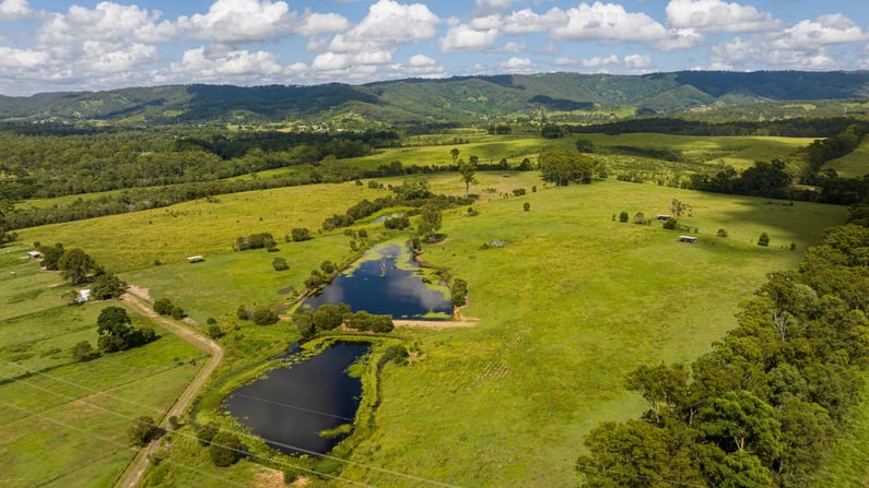 House & Land_Rivermont3