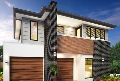 Contemporary