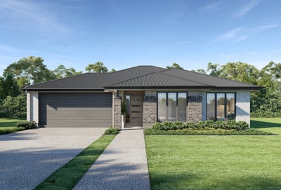 Contemporary